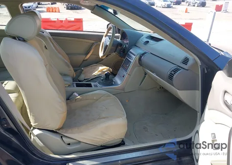 2004 Infiniti G35 из США, поврежденный, VIN JNKCV54E54M828544